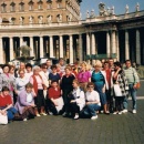 Rzym 1991