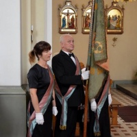 Jubileusz 105-lecia