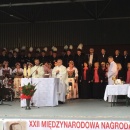 Nagroda im. Stanisława Moniuszki 17.06