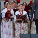 Dożynki Gminne 2017