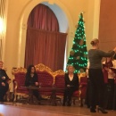 Salon Poezji i Muzyki Anny Dymnej 22.01