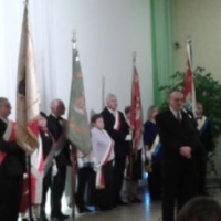 Zjazd chórów i orkiestr