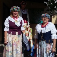 Warsztaty WYSOWA 2015