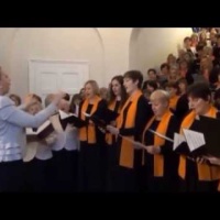 VII ŚSCh Koncert Galowy