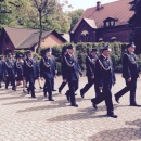 I Dni Gminy Świerklaniec 16.05.2015