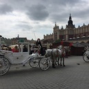 Kraków-Łagiewniki 21.05.2017