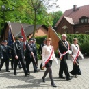 I Dni Gminy Świerklaniec 16.05.2015